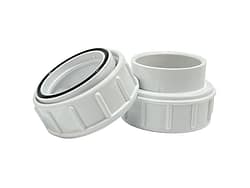 Balboa 2'' Pump Union