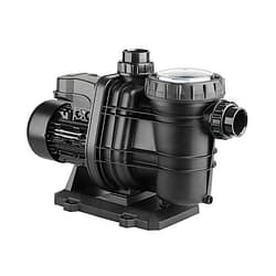 Davey Typhoon T300M (2.9hp) Pool Pump