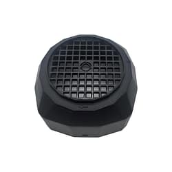 LX Pro Series JA35 Fan Cover