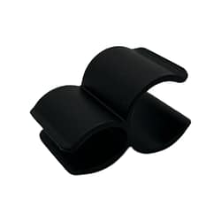 Voltera 60 Hose Clip