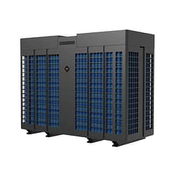 Madimack Elite Max 250.0kw Top Discharge Heat Pump - Three Phase