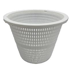 Baker Hydro/Purex Skimmer Basket