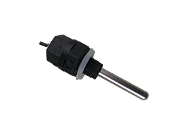 Spa-Tech Plastic Temp Sensor