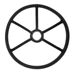 EcoPure Spider Gasket (50mm Multiport)