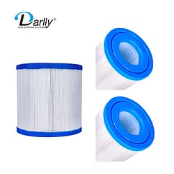 102 x 108 Waterway C10 Replacement Cartridge Filter Element