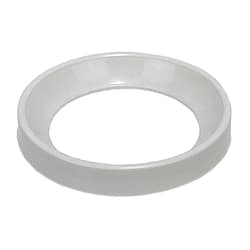 Balboa 3'' Micro Cyclone Compression Ring