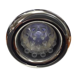 Balboa - Pismo Ultra Blaster Jet