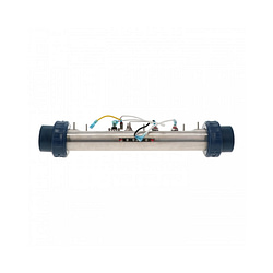 Joyonway 3.0kw Heater Assy