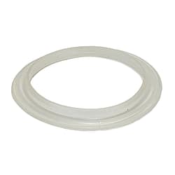 Balboa 3" Cyclone Micro Gasket