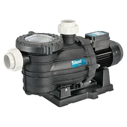 Pentair Sta-Rite SilentFlo 1100w Pump