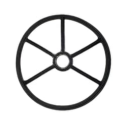 EcoPure Spider Gasket (40mm Multiport)