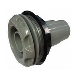 Signature Swim Spa Jet Assy