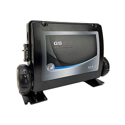 Balboa GS523DZ Controller Only