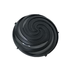 Edgetec Nautilus Air Control Cap ONLY