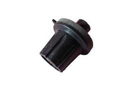 Classic Heater Thermostat Knob