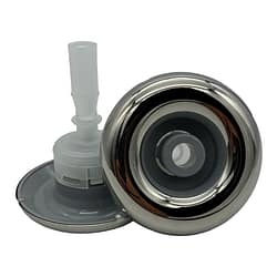 Pentair Micro Cyclone Directional Large Face