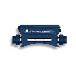Joyonway P25B85 Controller c/w 2.0kw Heater