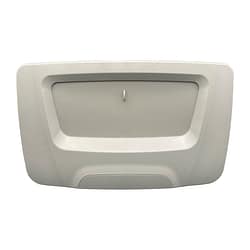 Oasis 100sqft Filter Face