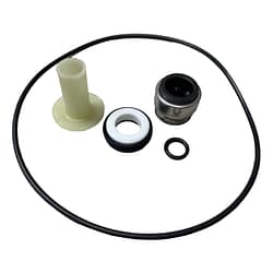 Balboa/Onga Seal Kit