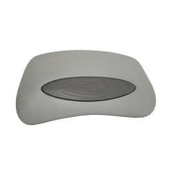 Sundance Chevron Headrest with Insert