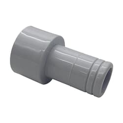 Spanet Eco Cube 40/32mm Reducing Bush