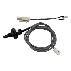 Hot Spring Spas IQ2020 Temp(Control) Sensor - New Style