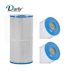 373 x 161 Waterco Multicyclone C75 Replacement Cartridge Filter Element