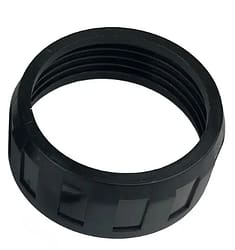 Davey 40mm Union Lock Ring