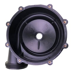 Aqua-Flo XP2 48 Frame Volute(Pump Body)