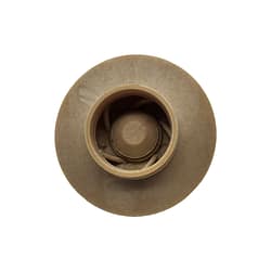 LX Pro Series JA35 Impeller