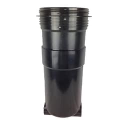 Davey Spa-Quip Series 1000 Filter Body 75sqft