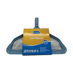 Magnor Leaf Shovel