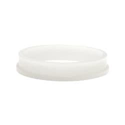 Aqua-flo XP2e Wear Ring