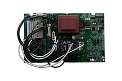 Balboa BP6013G2 CZM8 PCB