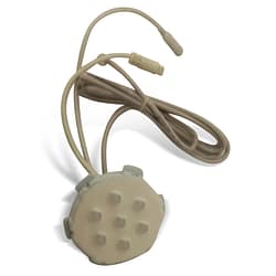 Spanet 5" Main Light - To Be Used With Transformer - 8m Cable