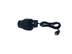 Telsa 50 Power Adapter (AU/NZ)