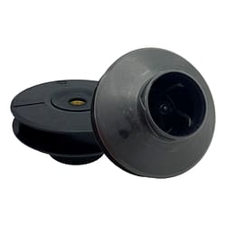 Balboa/Onga 240 Impeller 1.5hp