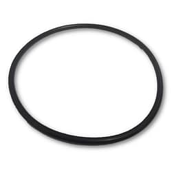 Davey Power Master Lid O'ring