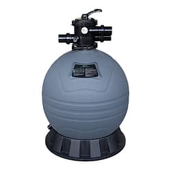 INSNRG Mi 320 25" Media Filter