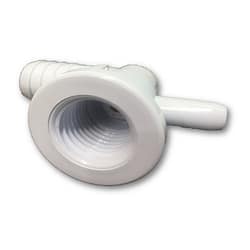 Rising Dragon Jet Body - 3/4" RB x 3/8" B