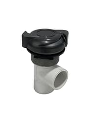 Balboa Pismo 1'' On/OFF Valve