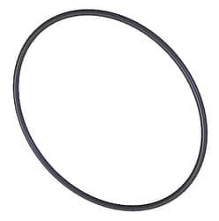 O Ring Triflo Casing 136 ID X 4