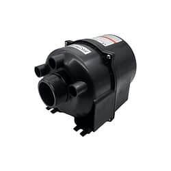 LX Pro Series 700watt Air Blower