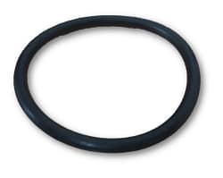 Davey XS/Celsior Pump Union O'ring
