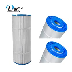 451 x 185 Aquaswim CF150 Replacement Cartridge Filter Element