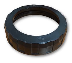 Davey Spa-Quip Classic Heater / SP500 Heater Body Lock Ring