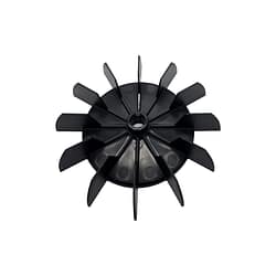 LX Pro Series LP/WTC Fan