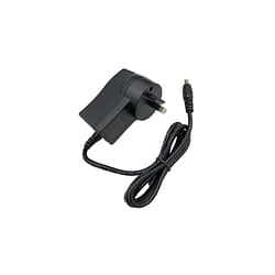 Telsa 30 Power Adapter (AU/NZ)