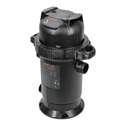 Astral XC75 Assembly - Once Sold Out This Product Will No Longer Be Stocked - CALL FOR REPLACEMENT OPTIONS