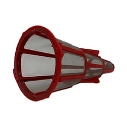 Voltera 60 Filter Cone